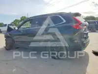 2024 Honda CR-V photo