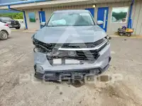 2024 Honda CR-V photo