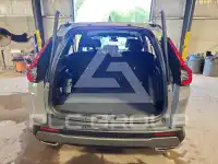 2024 Honda CR-V photo