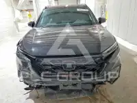 2024 Honda CR-V photo