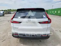 2024 Honda CR-V photo