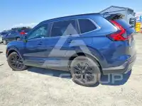 2024 Honda CR-V photo
