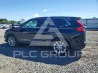 2024 Honda CR-V photo