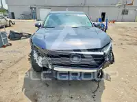 2024 Honda CR-V photo