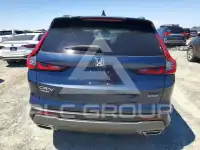 2024 Honda CR-V photo