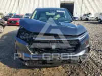 2024 Honda CR-V photo