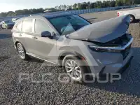2024 Honda CR-V photo