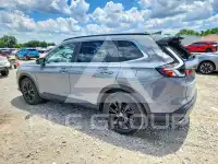 2024 Honda CR-V photo