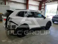 2024 Honda CR-V photo