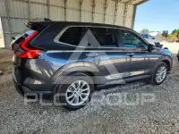 2024 Honda CR-V photo