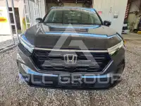 2024 Honda CR-V photo