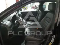 2024 Honda CR-V photo