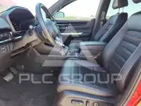 2024 Honda CR-V photo