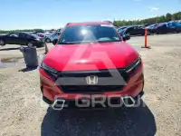 2024 Honda CR-V photo