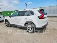 2024 Honda CR-V photo