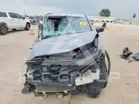 2024 Honda CR-V photo