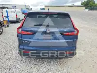 2024 Honda CR-V photo