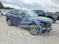 2024 Honda CR-V photo