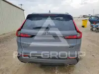 2024 Honda CR-V photo