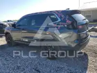 2024 Honda CR-V photo