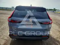 2024 Honda CR-V photo