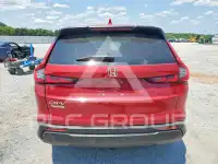 2024 Honda CR-V photo