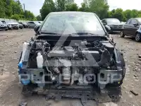 2024 Honda CR-V photo