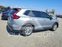 2024 Honda CR-V photo