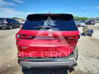 2024 Honda CR-V photo