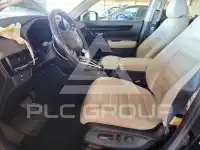 2024 Honda CR-V фото