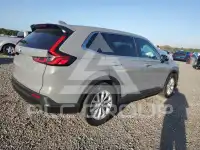 2024 Honda CR-V photo