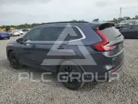 2024 Honda CR-V photo