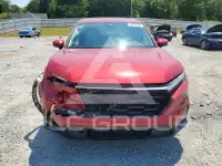 2024 Honda CR-V photo
