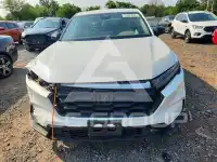 2024 Honda CR-V photo
