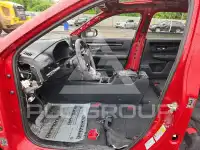 2024 Honda CR-V photo