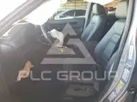 2024 Honda CR-V photo