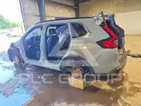 2024 Honda CR-V photo