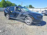 2024 Honda CR-V photo