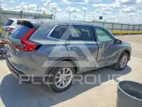 2024 Honda CR-V photo