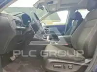 2024 Honda CR-V photo