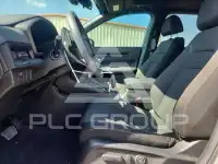 2024 Honda CR-V photo
