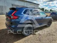 2024 Honda CR-V photo