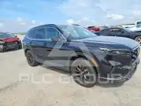 2024 Honda CR-V photo