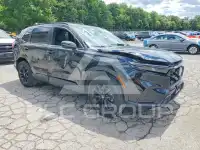 2024 Honda CR-V photo
