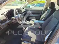 2024 Honda CR-V photo