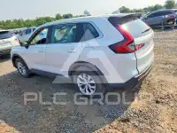2024 Honda CR-V photo