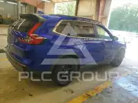 2024 Honda CR-V photo