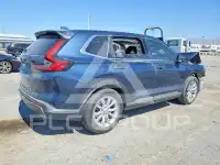 2024 Honda CR-V photo