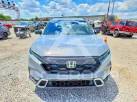 2024 Honda CR-V photo