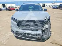 2024 Honda CR-V photo